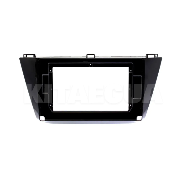 Штатная магнитола F10216 2+32 Gb 10" Volkswagen Tiguan 2016-2018 (B) SIGMA4car (30757) - 2