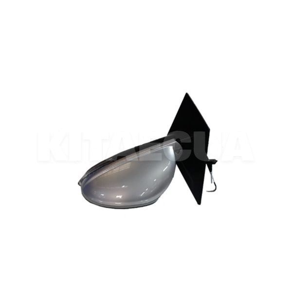 Зеркало заднего вида левое (601000328AADQJ)