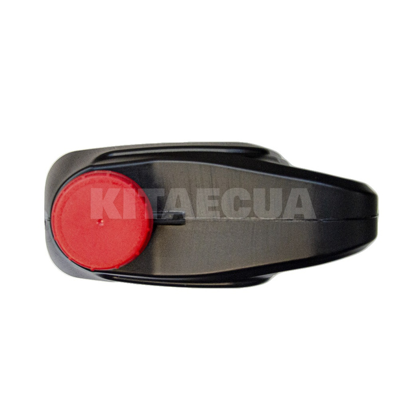 Масло моторное Pure Tech 5л 10W-40 полусинтетическое REDAUTO (PT10W4SS-5) - 4