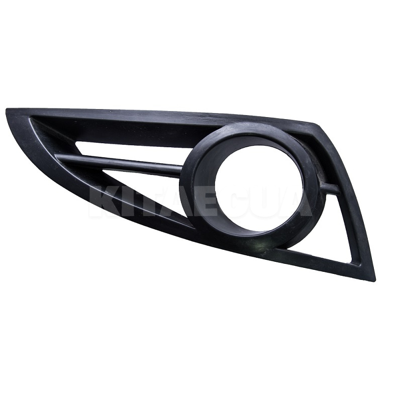 Решетка противотуманной фары правая 7 SEVEN PARTS на Geely MK (1018002985)