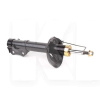 Амортизатор передний (газ) KLM Autoparts на Chery JAGGI (A18-2905010)