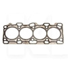 Прокладка ГБЦ (метал) 2.0L MITSUBISHI на TIGGO 2.0-2.4 (MD332034-MTL)