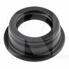 Сальник свечного колодца ELRING на Chery CROSSEASTAR (SMD198128)