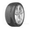 Шина летняя 205/55R16 91V Roadfun Sport Funtoma (1000405613)