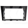 Штатна магнітола CC3L 4+64 Gb 9" Geely EMGRAND EC8 2011-2015 Teyes (56989)