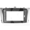 Штатна магнітола E9232 2+32 Gb 9" Toyota Avensis 3 2008-2015 SIGMA4car (42175)