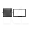 Штатна магнітола F9216 2+32 Gb 9" Toyota Prius 2003-2011 (F1) SIGMA4car (39430)
