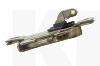 Замок багажника левый на Chery AMULET (A11-5606170)