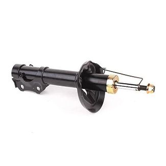Амортизатор передний (газ) KLM Autoparts