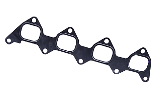 Прокладка впускного колектора INA-FOR