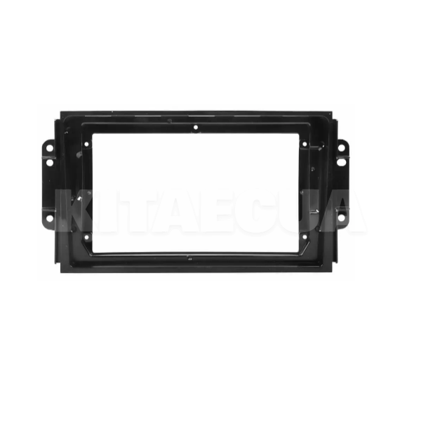 Штатная магнитола F9216 2+32 Gb 9" Chery Tiggo 3 2016-2018 SIGMA4car (30233) - 2