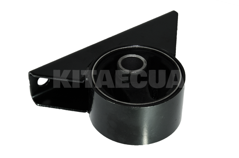 Подушка двигателя передняя 2.0L на Chery EASTAR (B11-1001510BA)