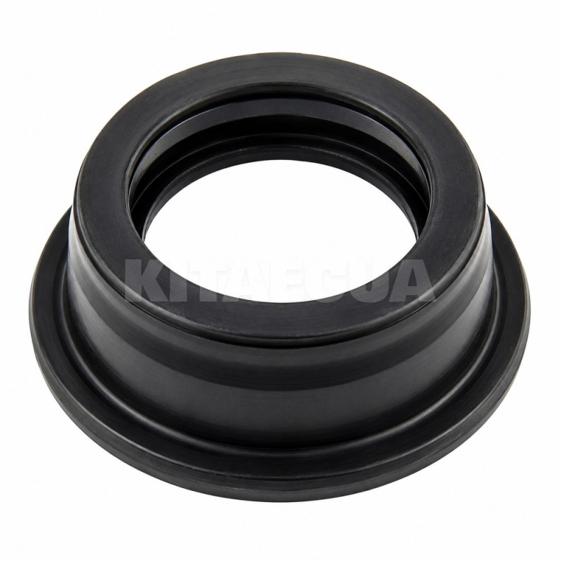 Сальник свечного колодца ELRING на Chery CROSSEASTAR (SMD198128)