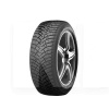 Шина зимняя 235/50R18 101T XL (шип) Winguard Winspike 3 NEXEN (18415)