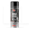 Смазка для ремней 400мл belt dressing MOJE AUTO (31241)