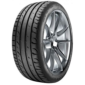 Шина літня 235/45R18 98Y XL Ultra High Performance Taurus
