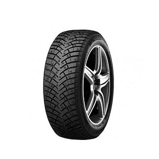 Шина зимова 235/50R18 101T XL (шип) WinGuard WinSpike 3 NEXEN