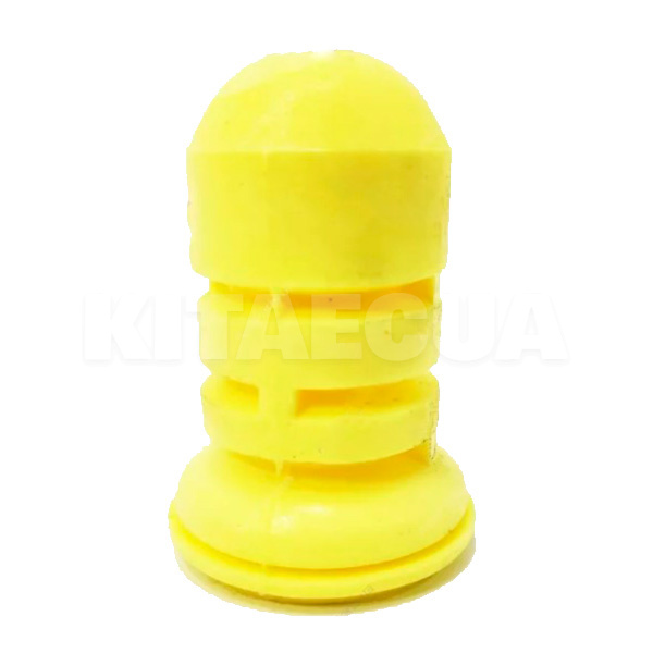 Отбойник амортизатора переднего EEP на Chery AMULET (A18-2901023)