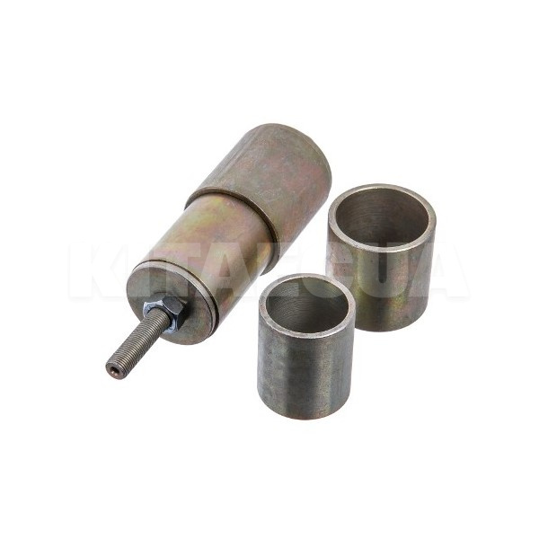 Знімач сайлентблоків ВАЗ 2108-2110 ССБ08КрЛ ХЗСО (SBZ0808)