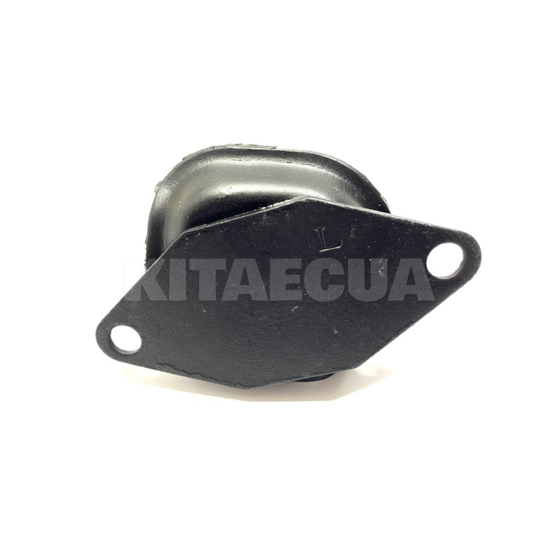 Відбійники важеля переднього нижнього лівого KLM Autoparts на Great Wall SAFE (2904030-K00-B1) - 2