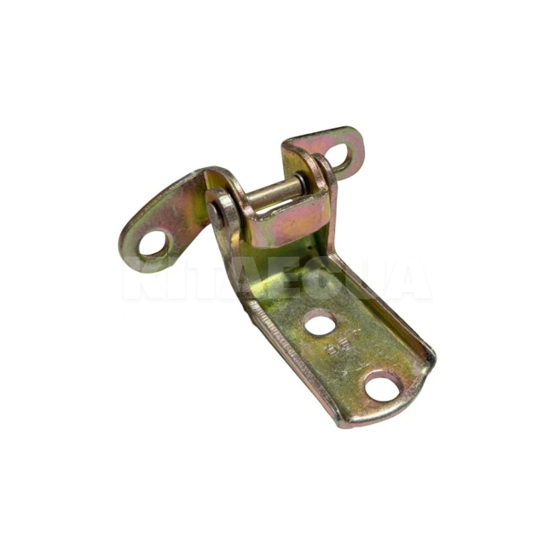 Петля двери задней нижняя правая на Geely MK (1012000976)