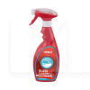 Очищувач скла 500мл Glass Cleaner VOIN (VCC-0033)