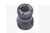 Відбійник амортизатора переднього FITSHI на GREAT WALL HAVAL M4 (2905106-S08)