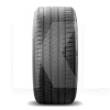 Шина летняя 235/55R19 101V Pilot Sport 4 SUV Michelin (1000402656)