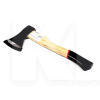 Топор 600 г с рукояткой из дерева AXXIS (ax-903)