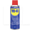 Смазка универсальная многофункциональная проникающая 200мл WD-40 (124W700021)