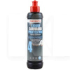 Захисний віск 250мл Liquid Carnauba Protection Menzerna (00000264430)