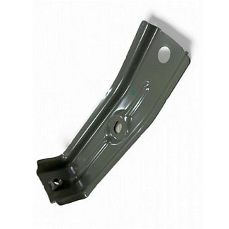 Верхний кронштейн крыла ОРИГИНАЛ