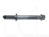 Болт головки блоку циліндрів 1.6L KLM Autoparts на BYD F3 (471Q-1000810)