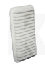 Фильтр воздушный INA-FOR на BYD F3 (10143997-00)