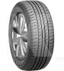 Шина летняя 225/70R16 103T CP661 NEXEN (1401989172)