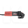 Шлифмашина угловая 1100Вт 3000-11000 об/мин WT-0234 Intertool (WT-0234)