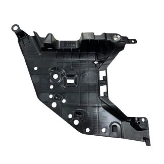 Водовідвід передній правий ОРИГИНАЛ