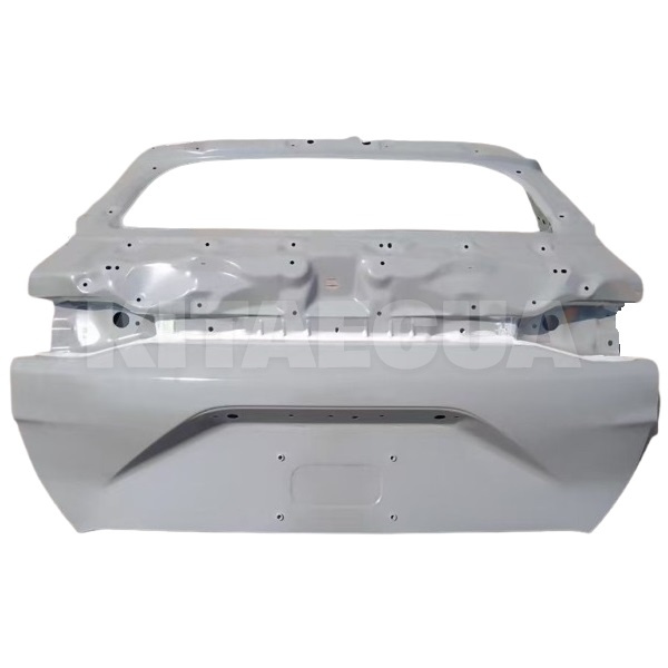 Ляда багажника 2025 ОРИГИНАЛ на BYD EV Song Plus (SA3HV-6301010/70-OE)