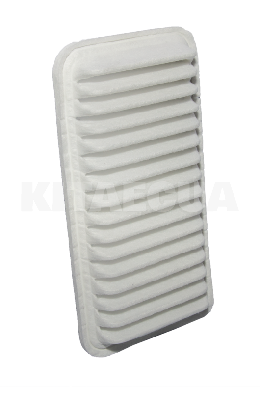 Фильтр воздушный INA-FOR на BYD F3 (10143997-00) - 2