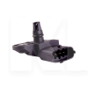 Датчик TMAP 1.6 L RSN-350 REDAUTO на TIGGO 3 (480ED-1008060)