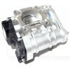 Дроссельная заслонка 1.8L KLM Autoparts (S1132100)