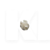 Фиксатор упора капота ОРИГИНАЛ на Chery AMULET (A11-8402261)