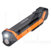 Фонарь светодиодный инспекционный аккумуляторный POCKET200 Osram (OSR LEDIL408)