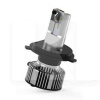 LED лампа Ultinon Essential G2 P43t 21W 6500K (комплект) PHILIPS (11342UE2X2)