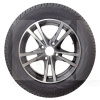 Шина летняя 205/60R16 92V Solazo PREMIORRI (4823044902330)