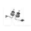 LED лампа для авто H4 6000K (Н4 6000K)