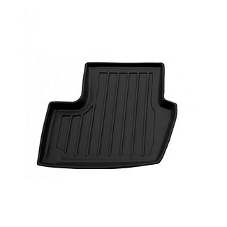 Резиновый коврик задний левый JEEP Patriot (2007-2016) Stingray