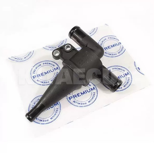 Сепаратор масляный PREMIUM на Chery QQ (481H-1014030)