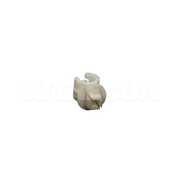 Фиксатор упора капота ОРИГИНАЛ на Chery AMULET (A11-8402261) - 4