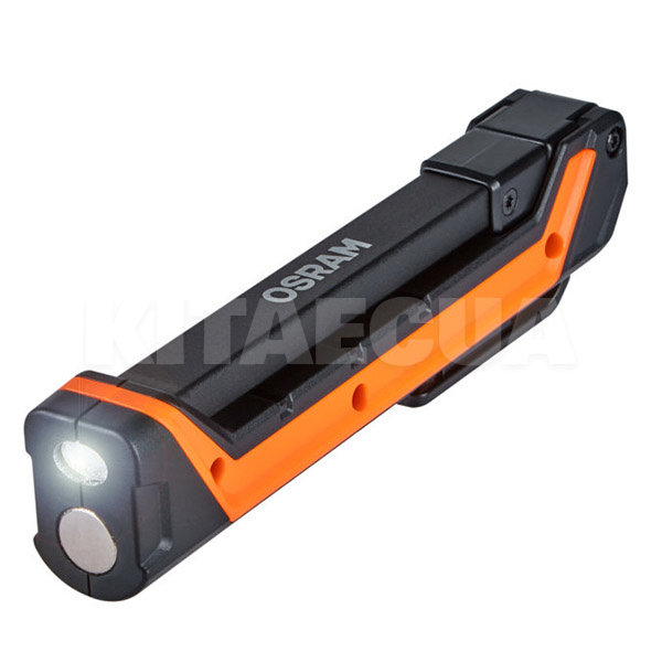 Фонарь светодиодный инспекционный аккумуляторный POCKET200 Osram (OSR LEDIL408) - 4